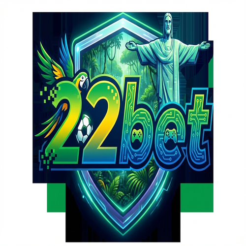 22bet